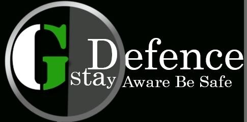 Cyber Green Defence